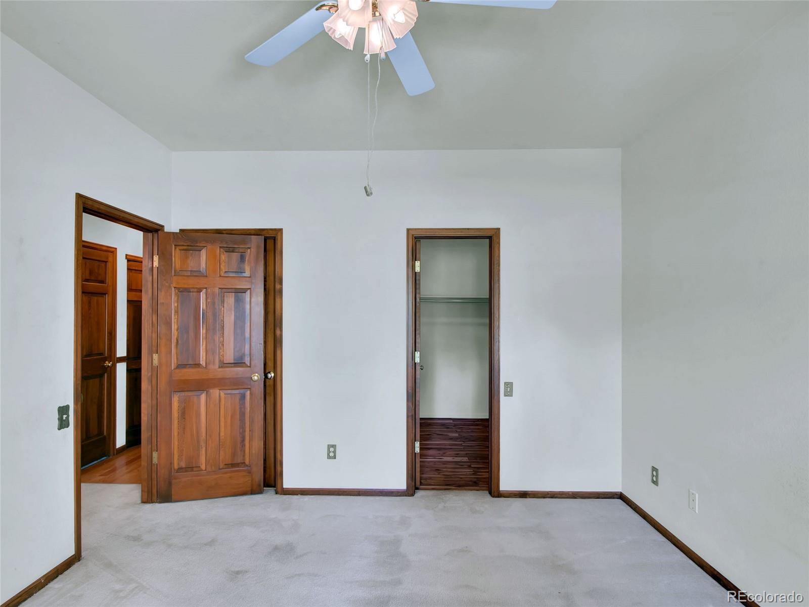 MLS Image #15 for 3426 w 98th drive a,westminster, Colorado
