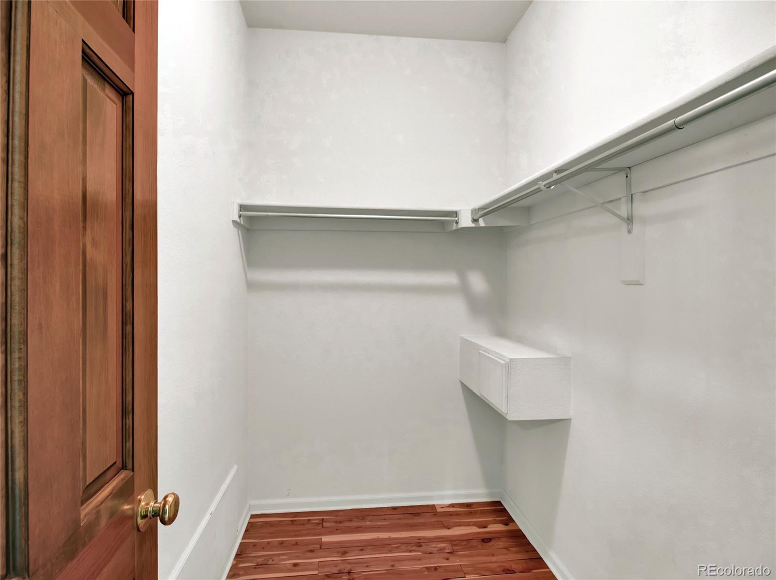 MLS Image #16 for 3426 w 98th drive a,westminster, Colorado