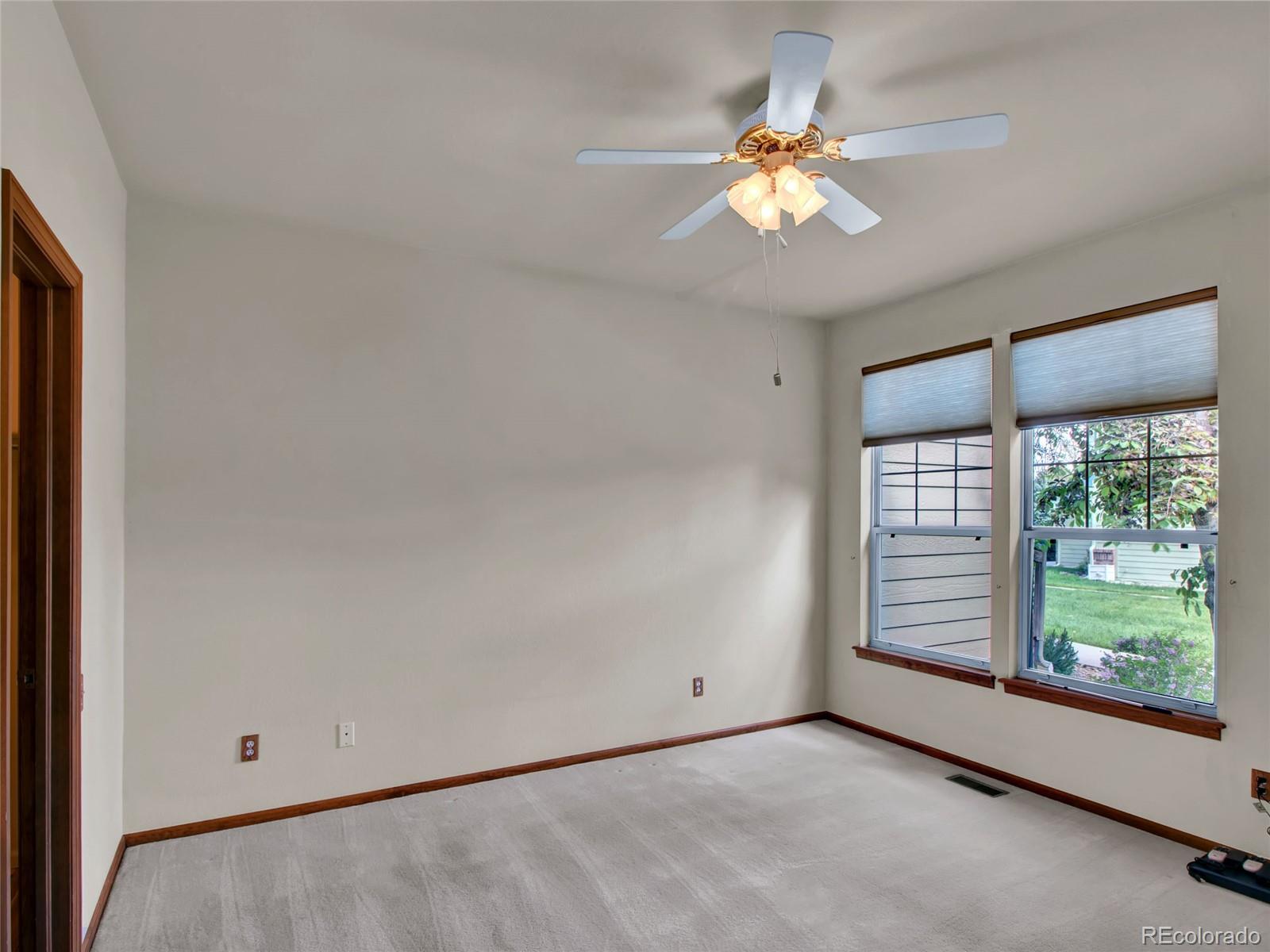 MLS Image #17 for 3426 w 98th drive a,westminster, Colorado