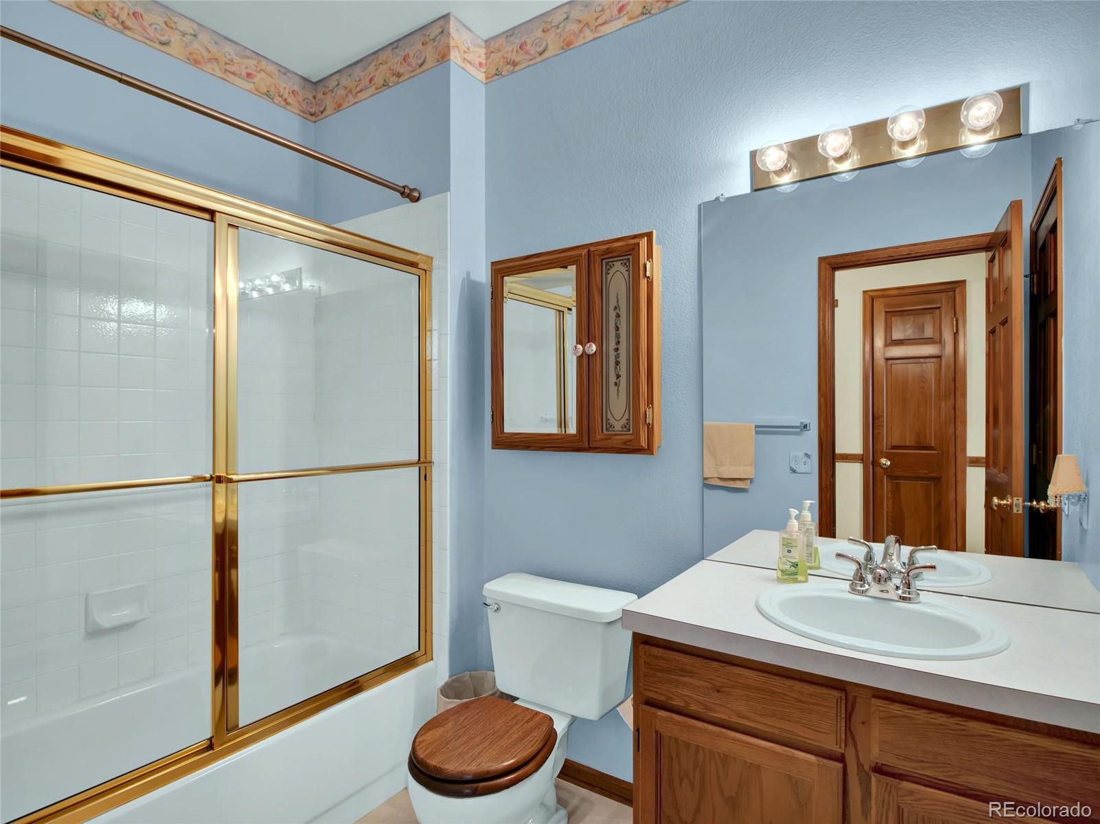 MLS Image #18 for 3426 w 98th drive a,westminster, Colorado