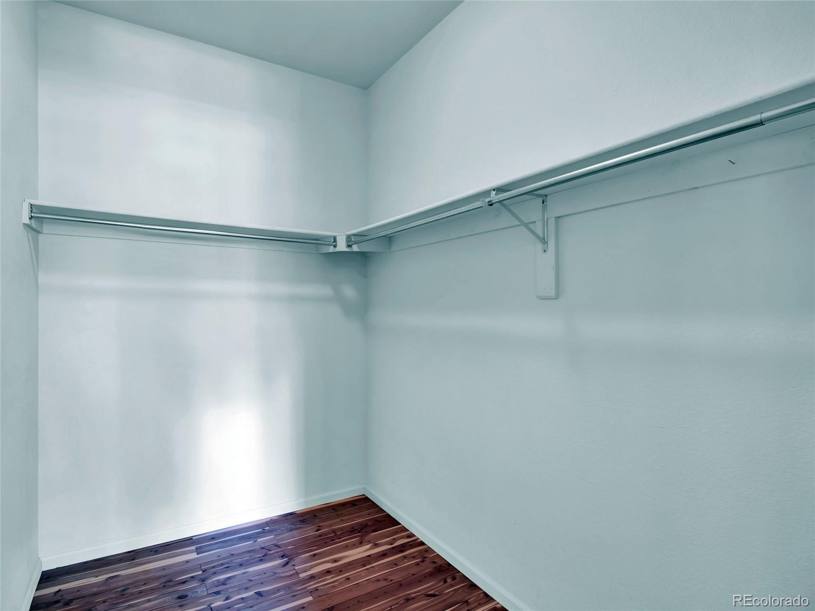 MLS Image #19 for 3426 w 98th drive a,westminster, Colorado