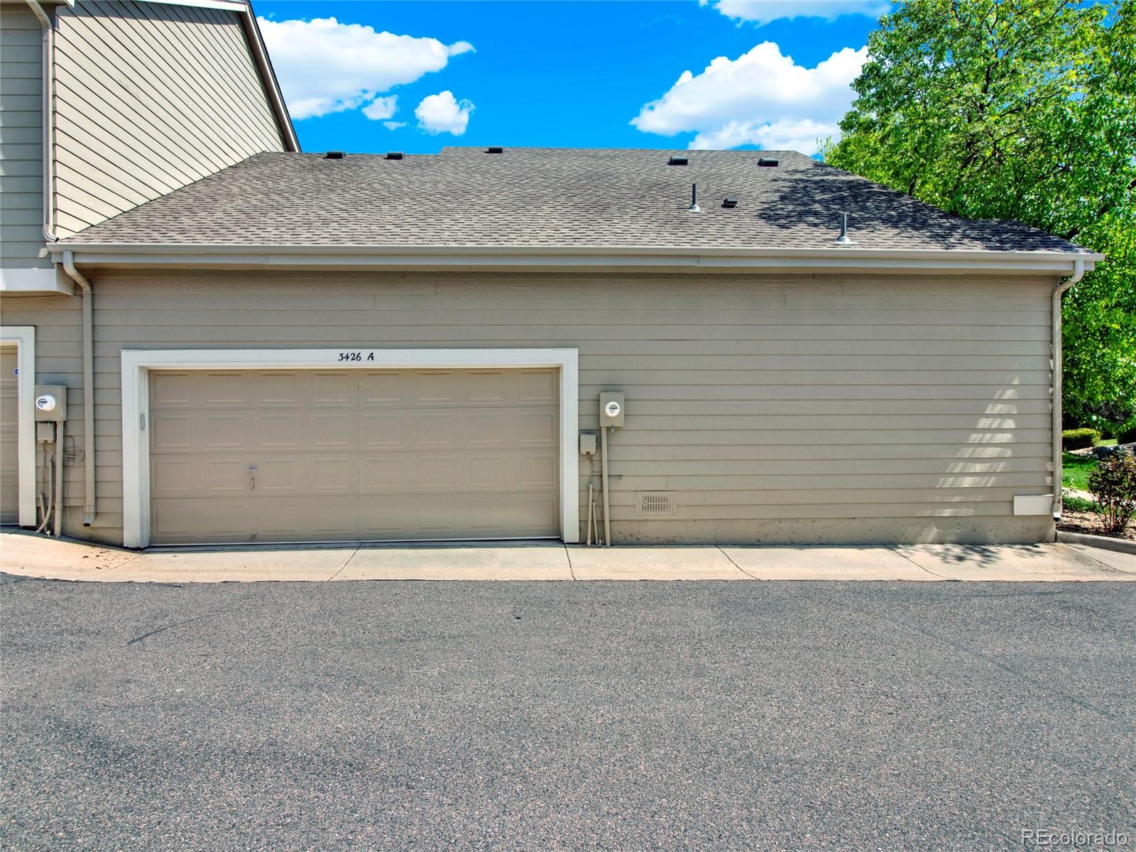 MLS Image #2 for 3426 w 98th drive a,westminster, Colorado