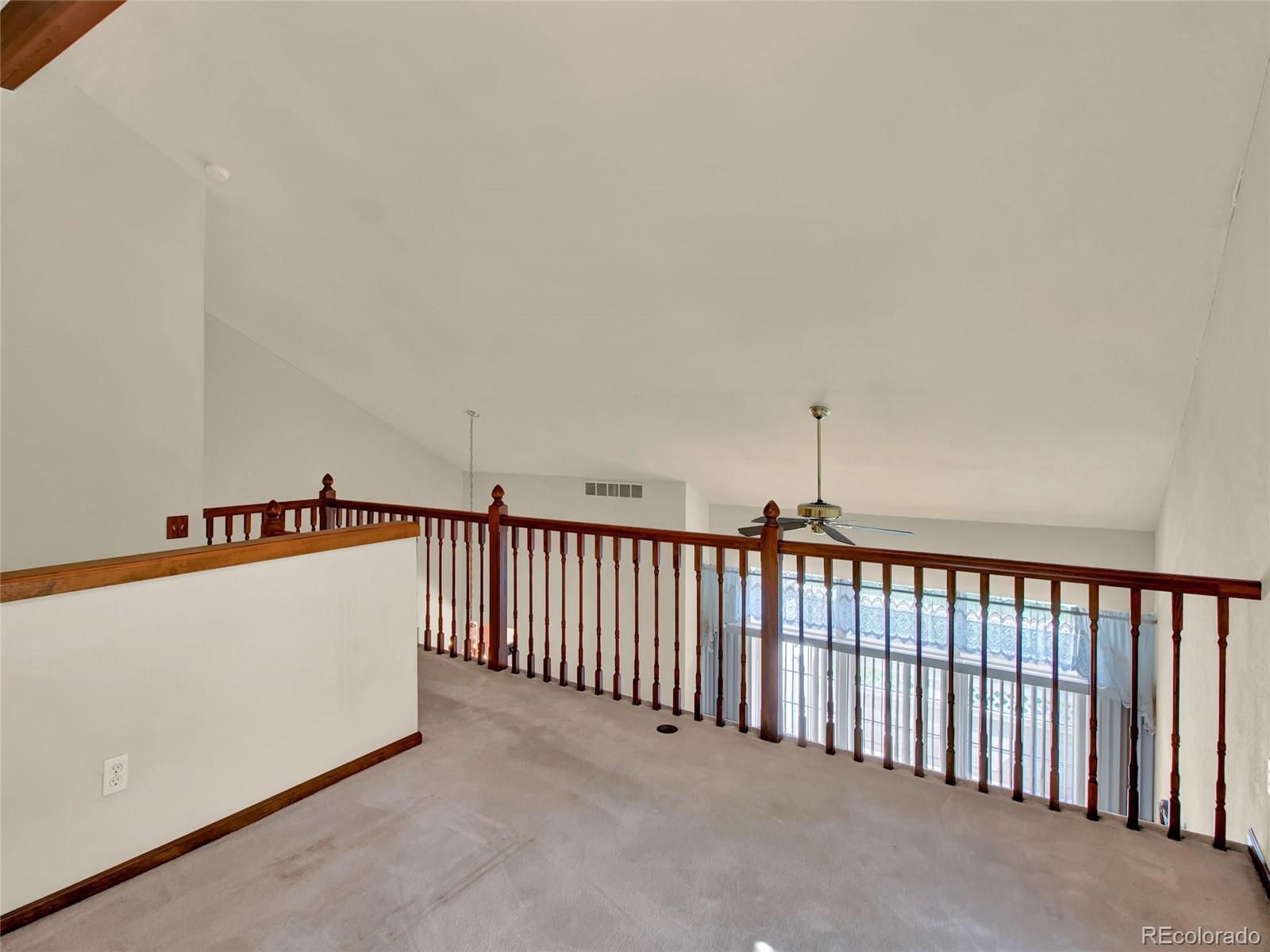 MLS Image #20 for 3426 w 98th drive a,westminster, Colorado