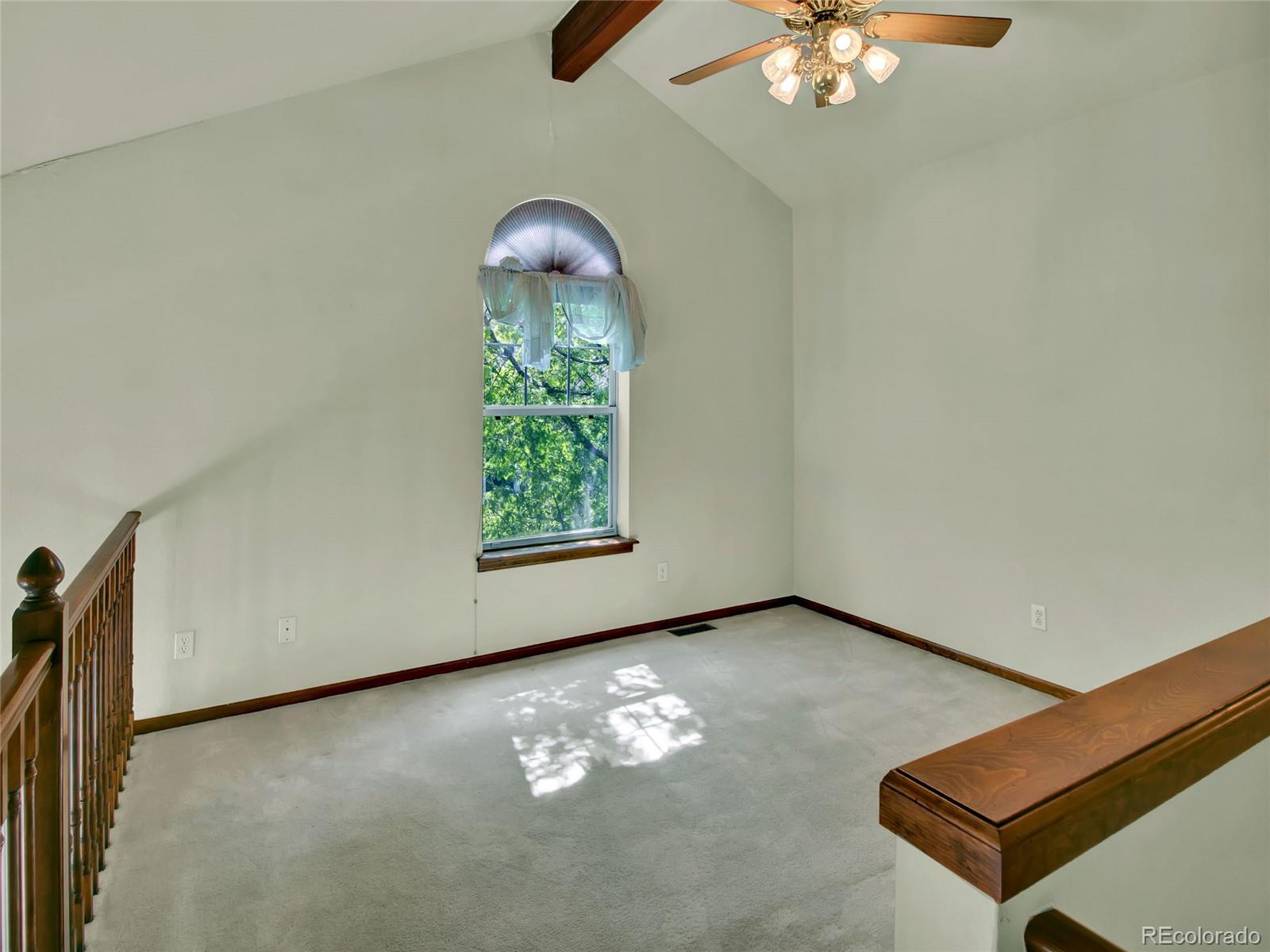 MLS Image #21 for 3426 w 98th drive a,westminster, Colorado
