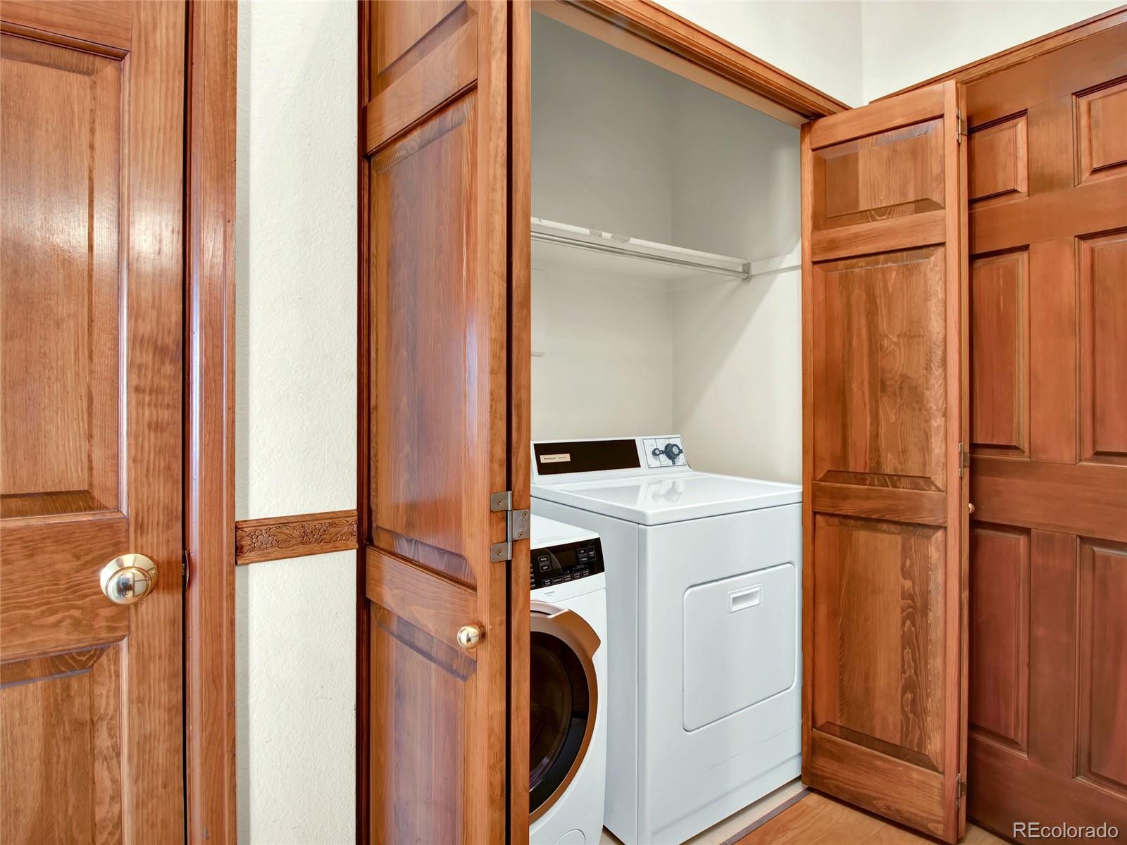 MLS Image #22 for 3426 w 98th drive a,westminster, Colorado
