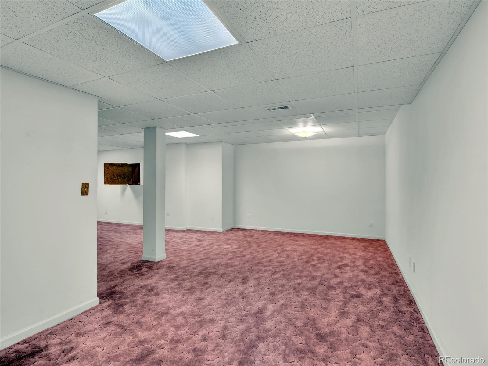 MLS Image #23 for 3426 w 98th drive a,westminster, Colorado