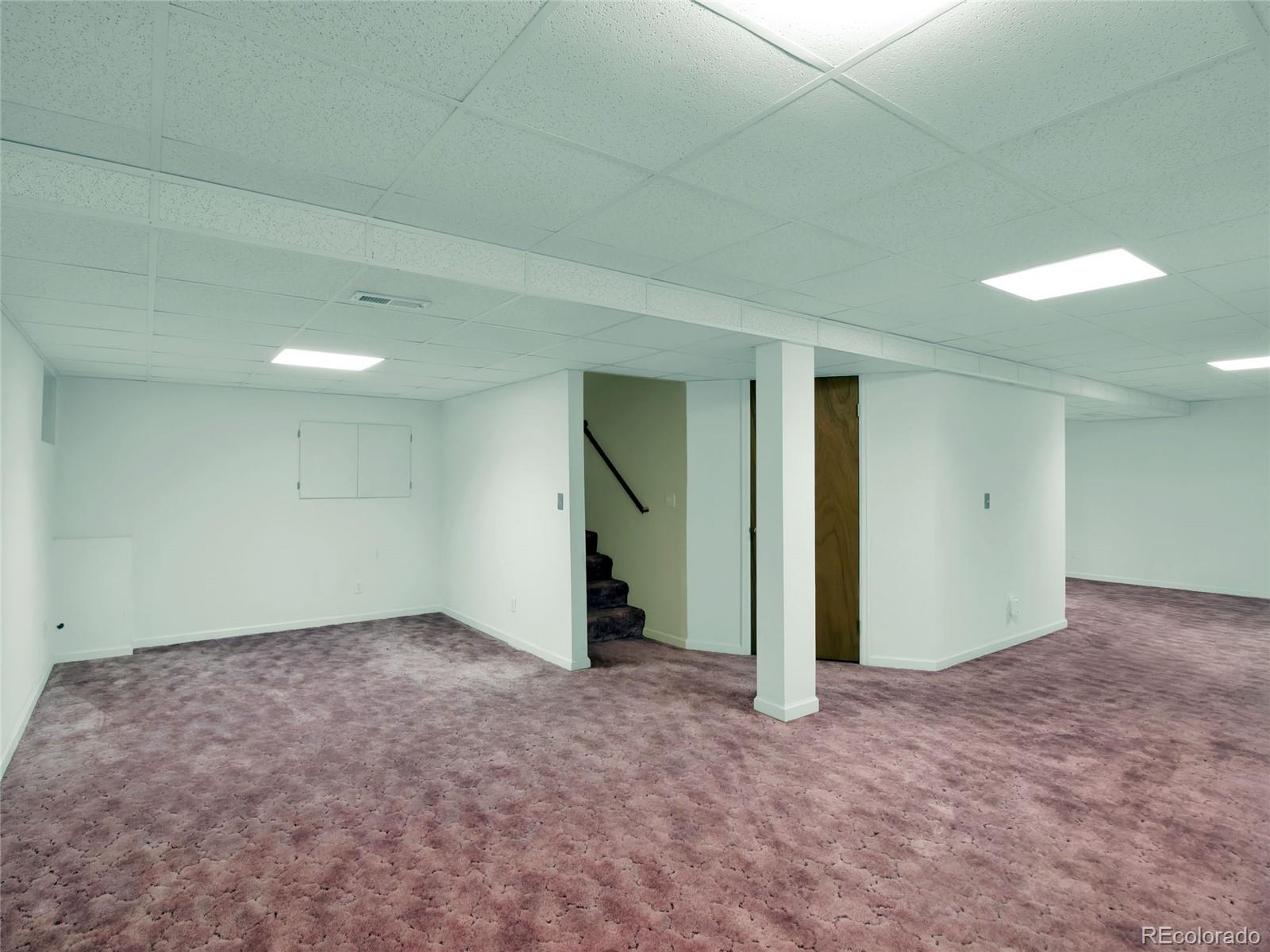 MLS Image #24 for 3426 w 98th drive a,westminster, Colorado