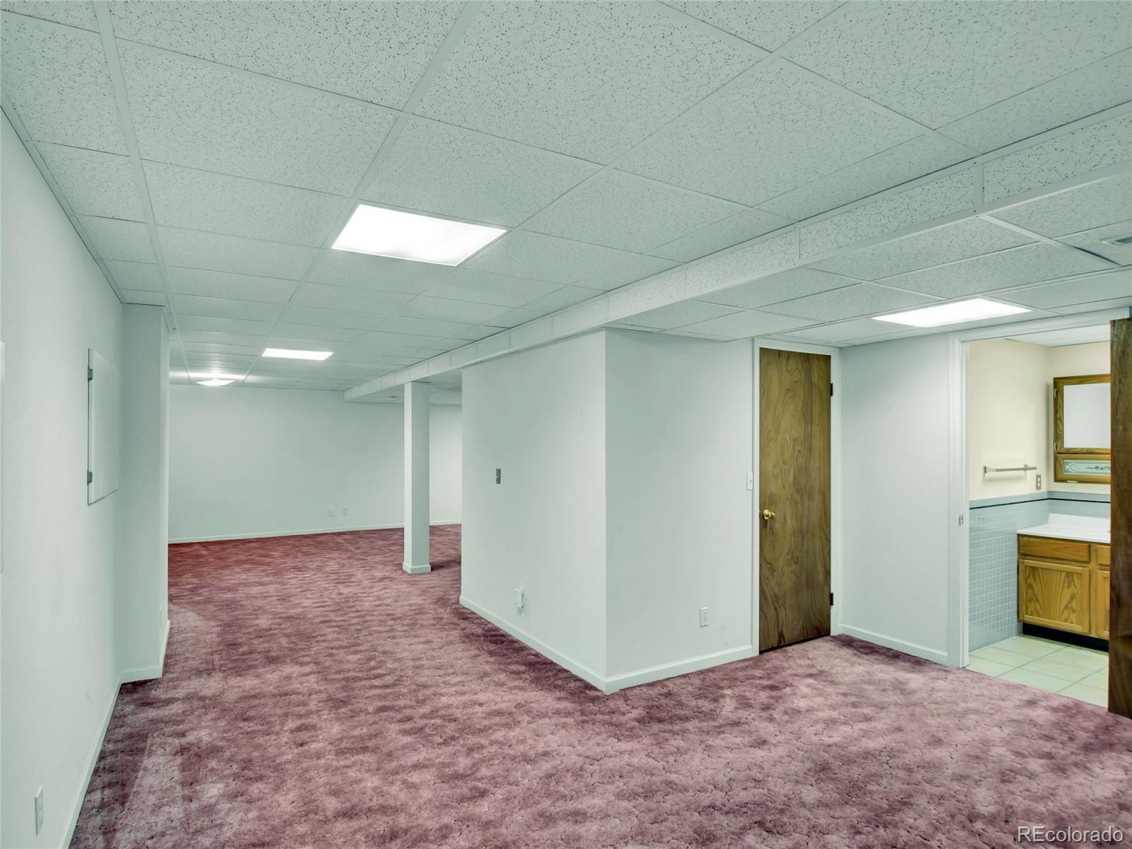 MLS Image #25 for 3426 w 98th drive a,westminster, Colorado