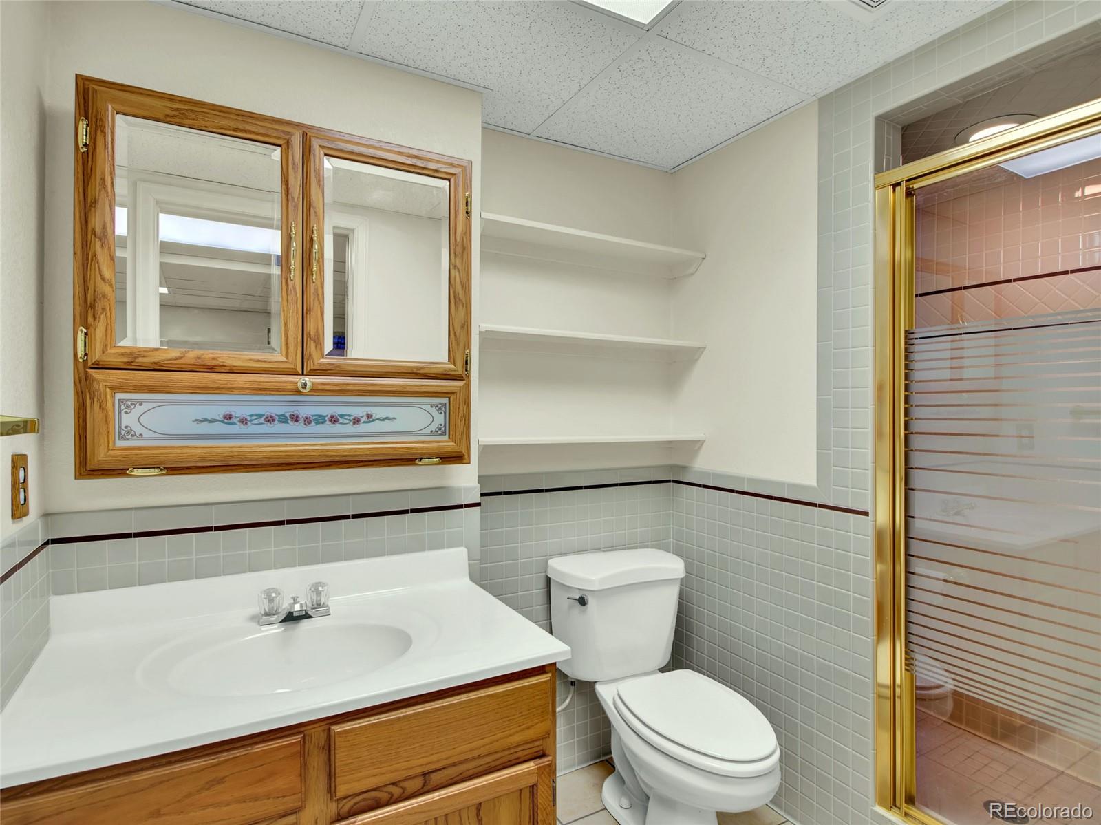 MLS Image #26 for 3426 w 98th drive a,westminster, Colorado