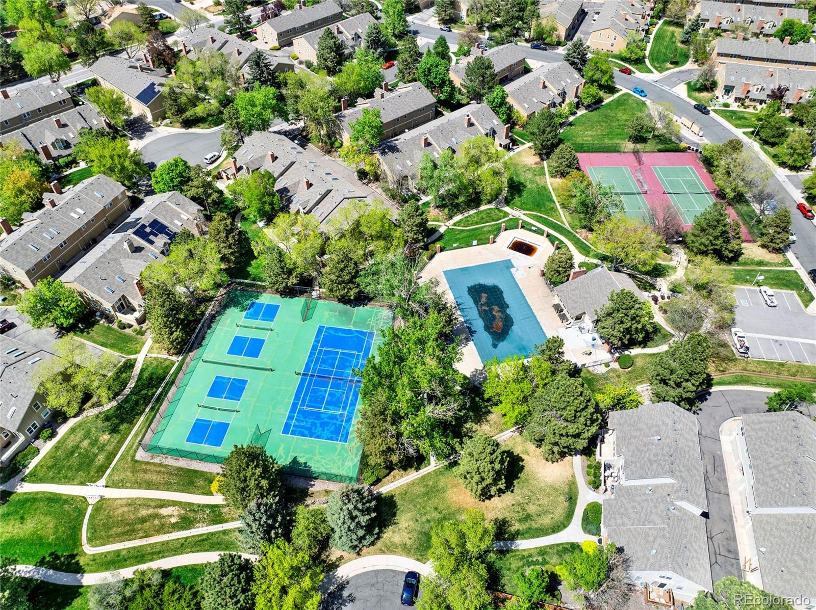 MLS Image #3 for 3426 w 98th drive a,westminster, Colorado