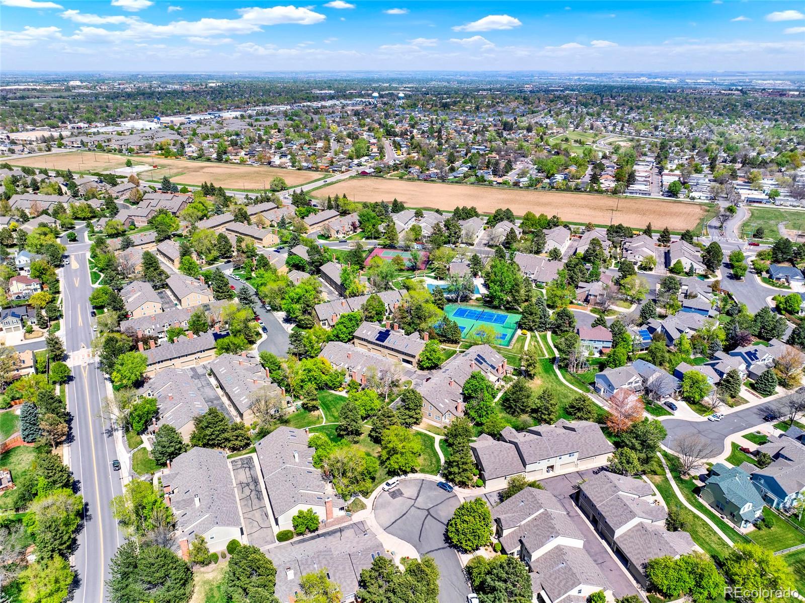 MLS Image #30 for 3426 w 98th drive a,westminster, Colorado