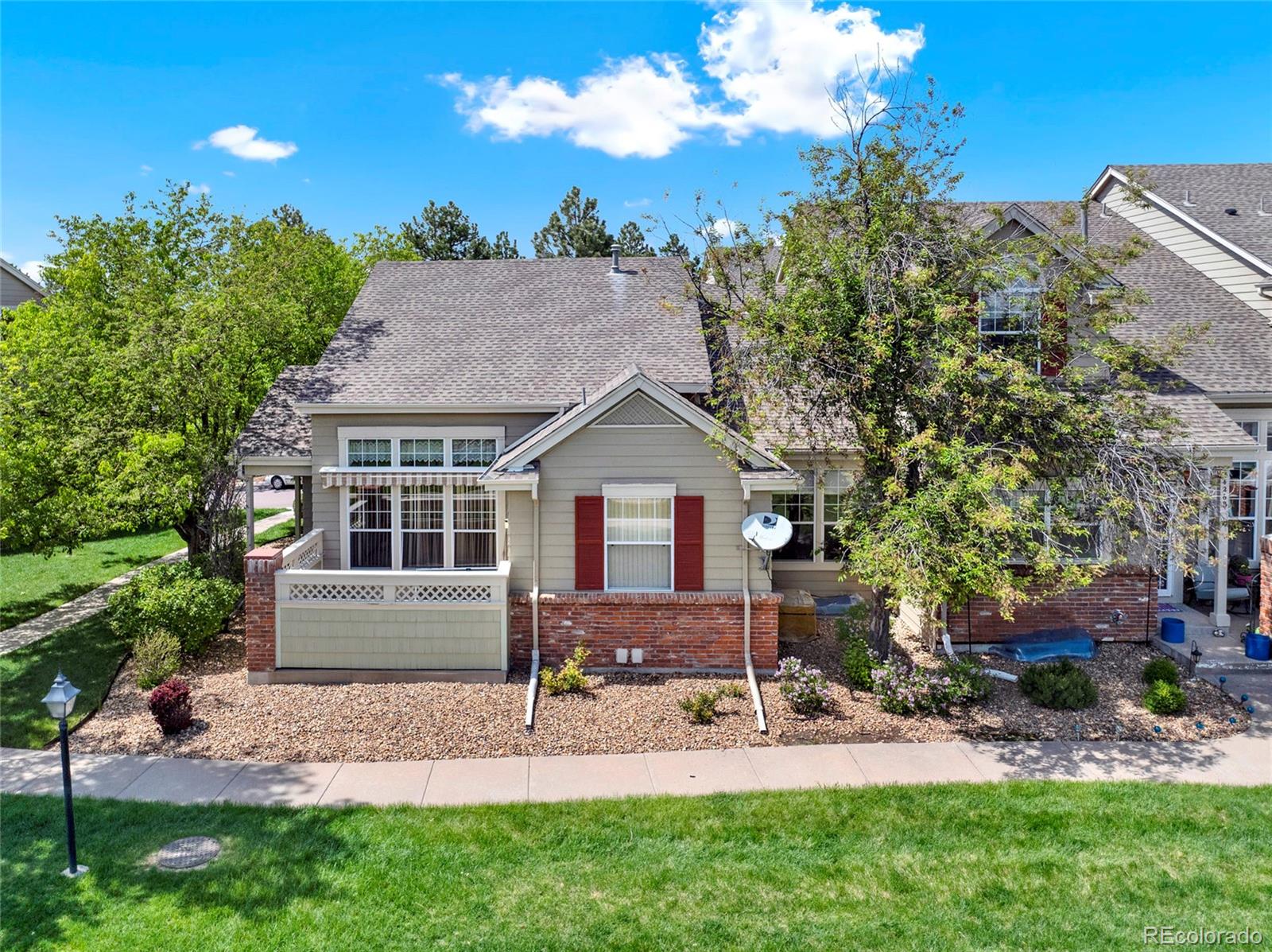 MLS Image #31 for 3426 w 98th drive a,westminster, Colorado