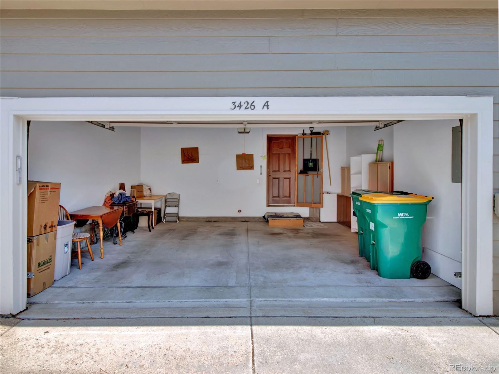 MLS Image #32 for 3426 w 98th drive a,westminster, Colorado
