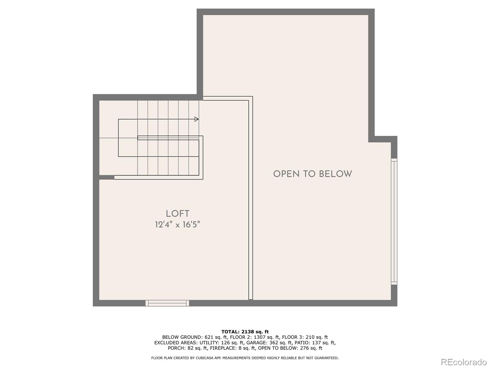 MLS Image #34 for 3426 w 98th drive a,westminster, Colorado