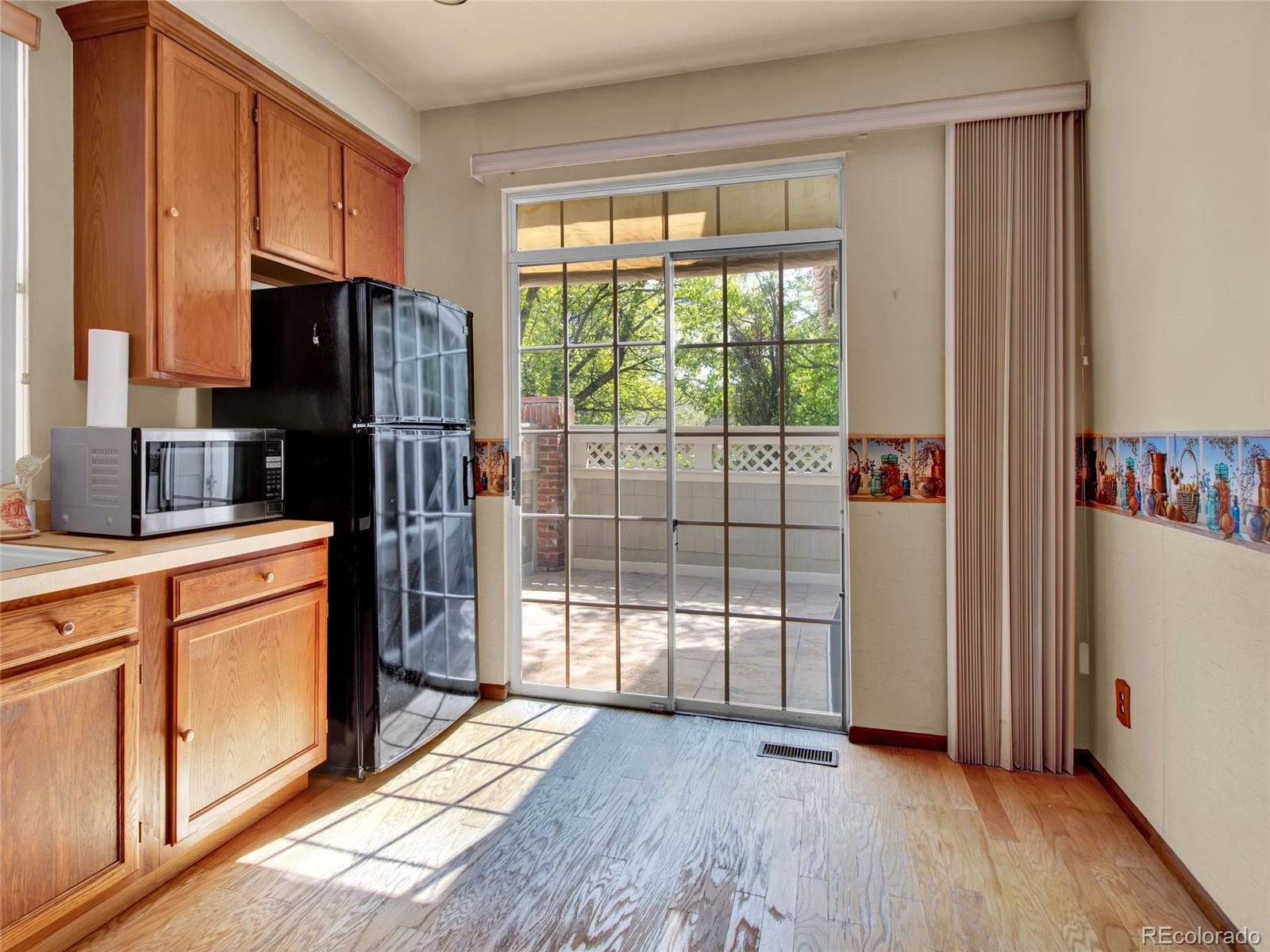 MLS Image #6 for 3426 w 98th drive a,westminster, Colorado
