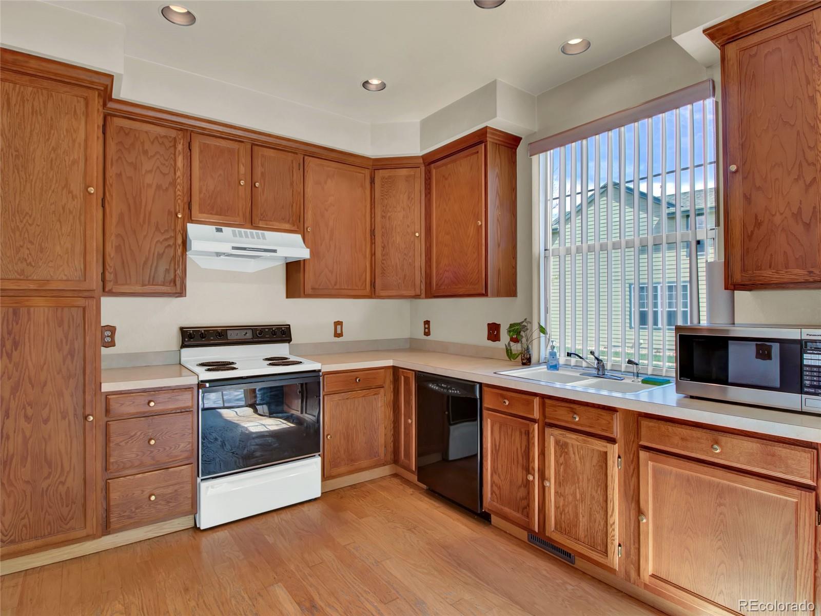 MLS Image #7 for 3426 w 98th drive a,westminster, Colorado