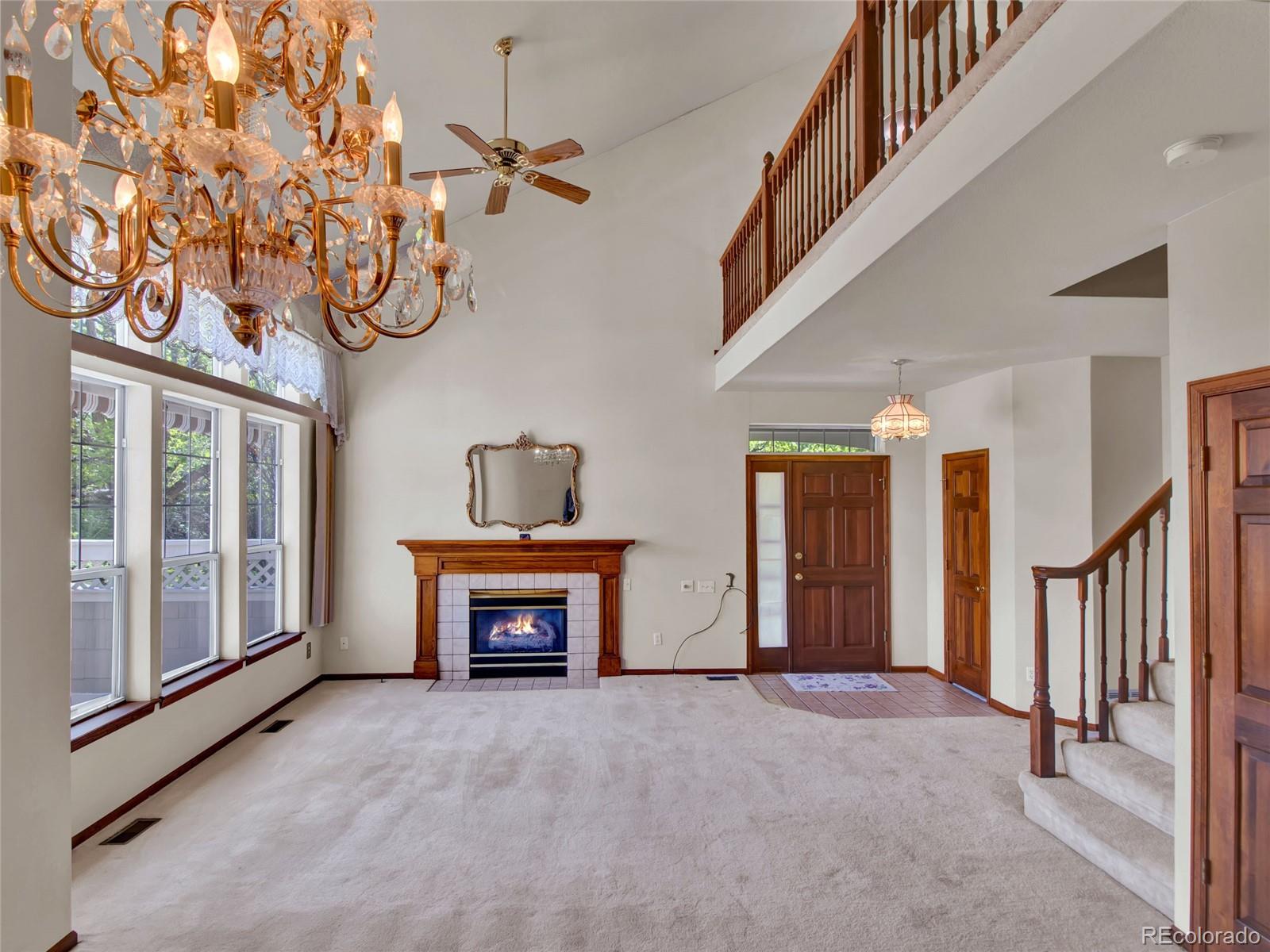 MLS Image #8 for 3426 w 98th drive a,westminster, Colorado
