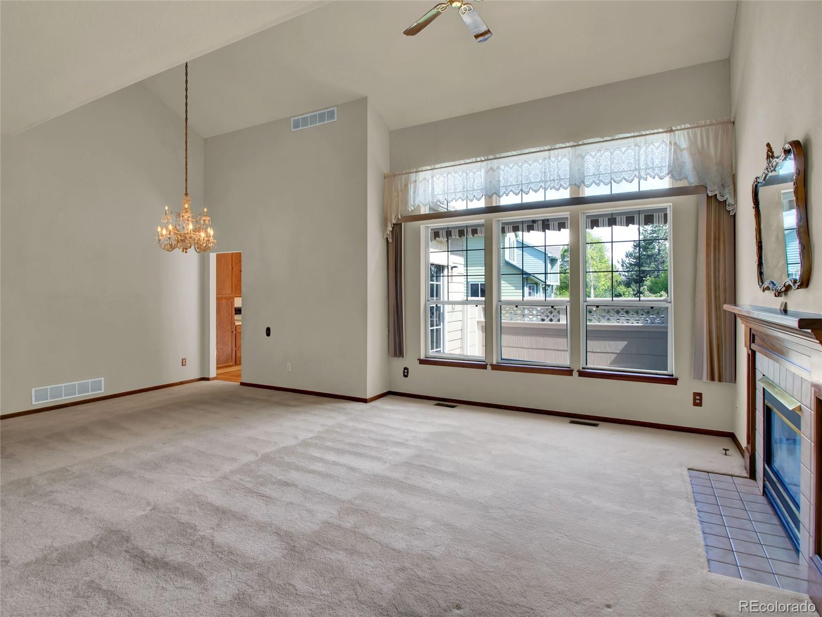 MLS Image #9 for 3426 w 98th drive a,westminster, Colorado