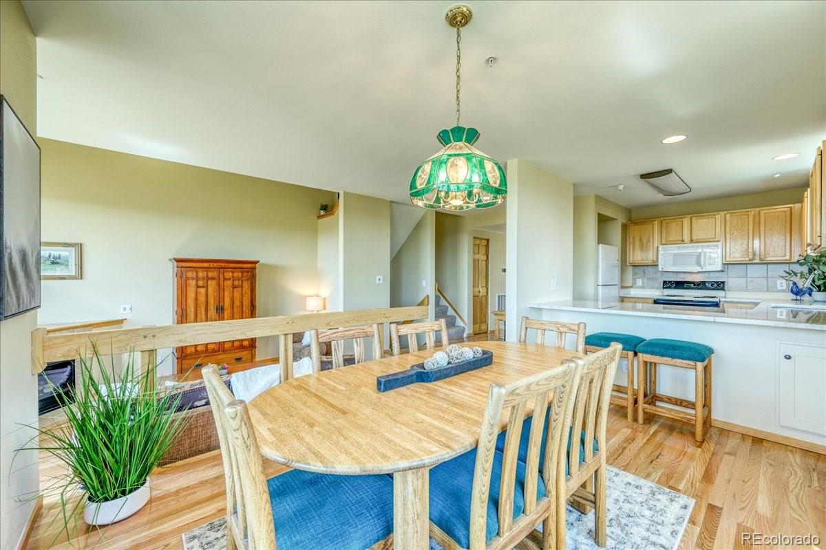 MLS Image #11 for 81  cydney lane,silverthorne, Colorado