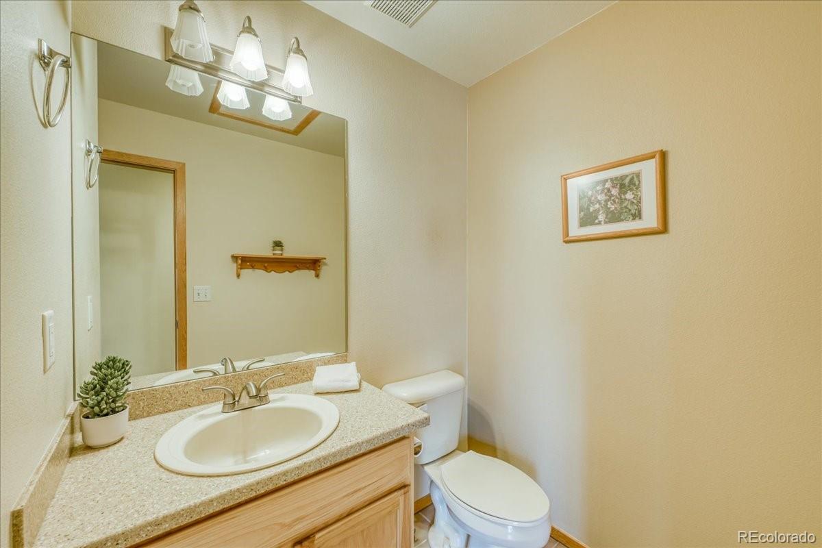 MLS Image #12 for 81  cydney lane,silverthorne, Colorado