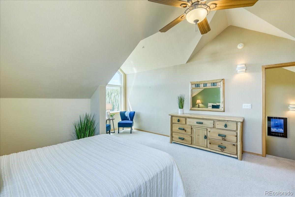 MLS Image #13 for 81  cydney lane,silverthorne, Colorado