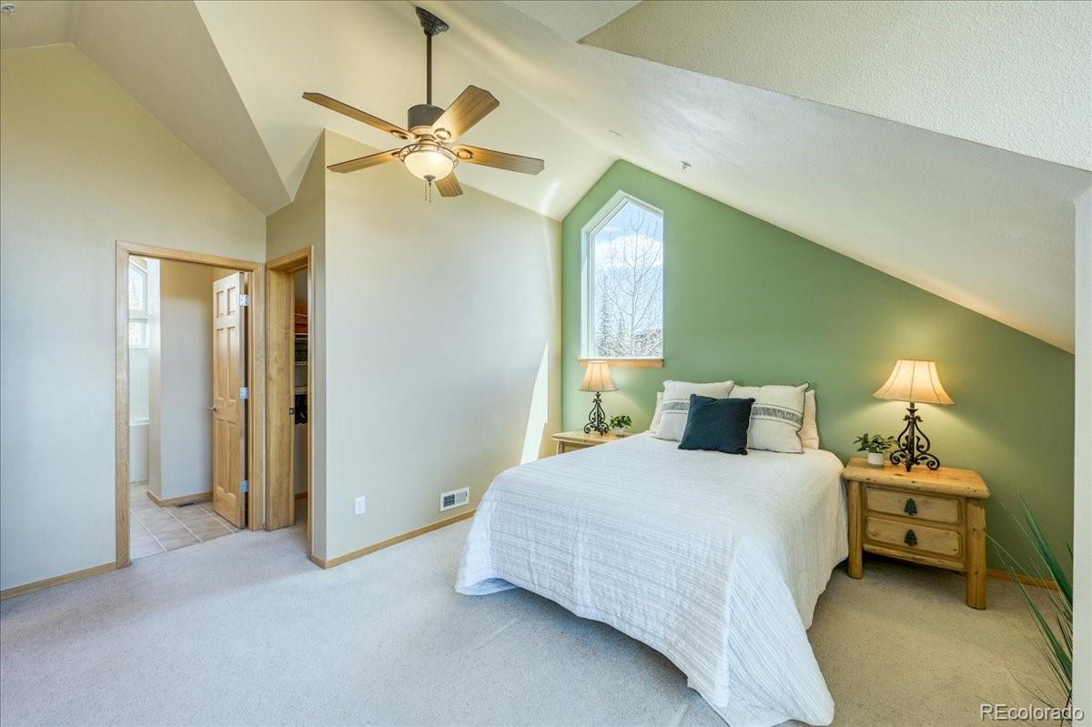 MLS Image #14 for 81  cydney lane,silverthorne, Colorado