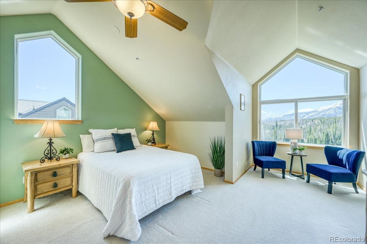 MLS Image #15 for 81  cydney lane,silverthorne, Colorado
