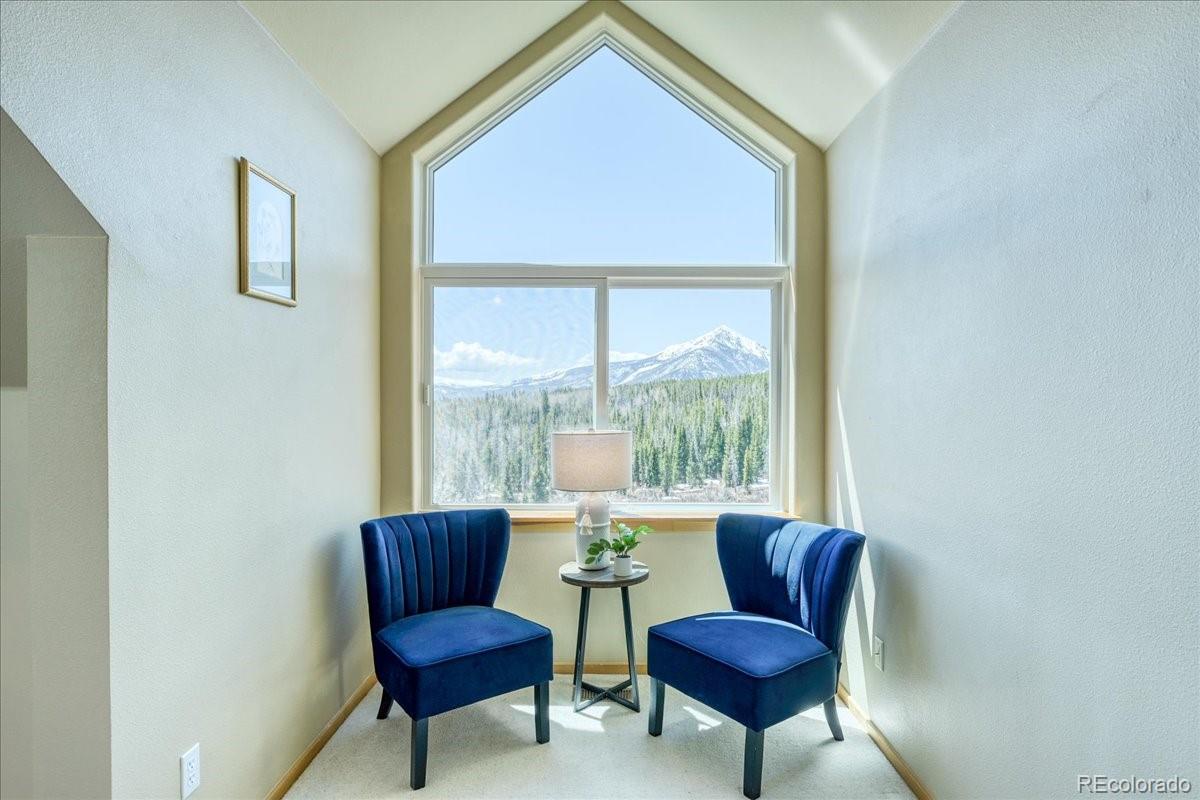 MLS Image #16 for 81  cydney lane,silverthorne, Colorado