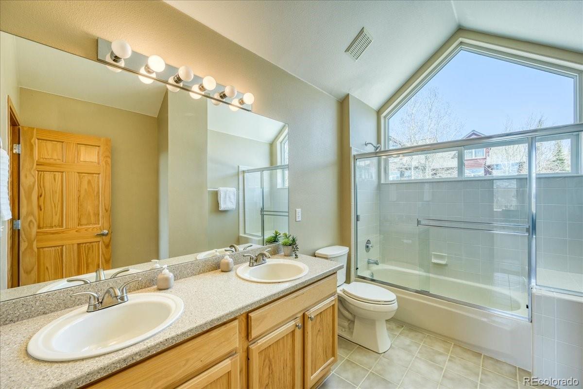 MLS Image #17 for 81  cydney lane,silverthorne, Colorado