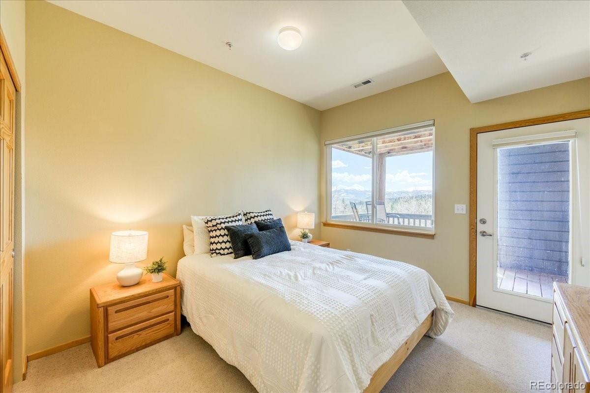 MLS Image #18 for 81  cydney lane,silverthorne, Colorado