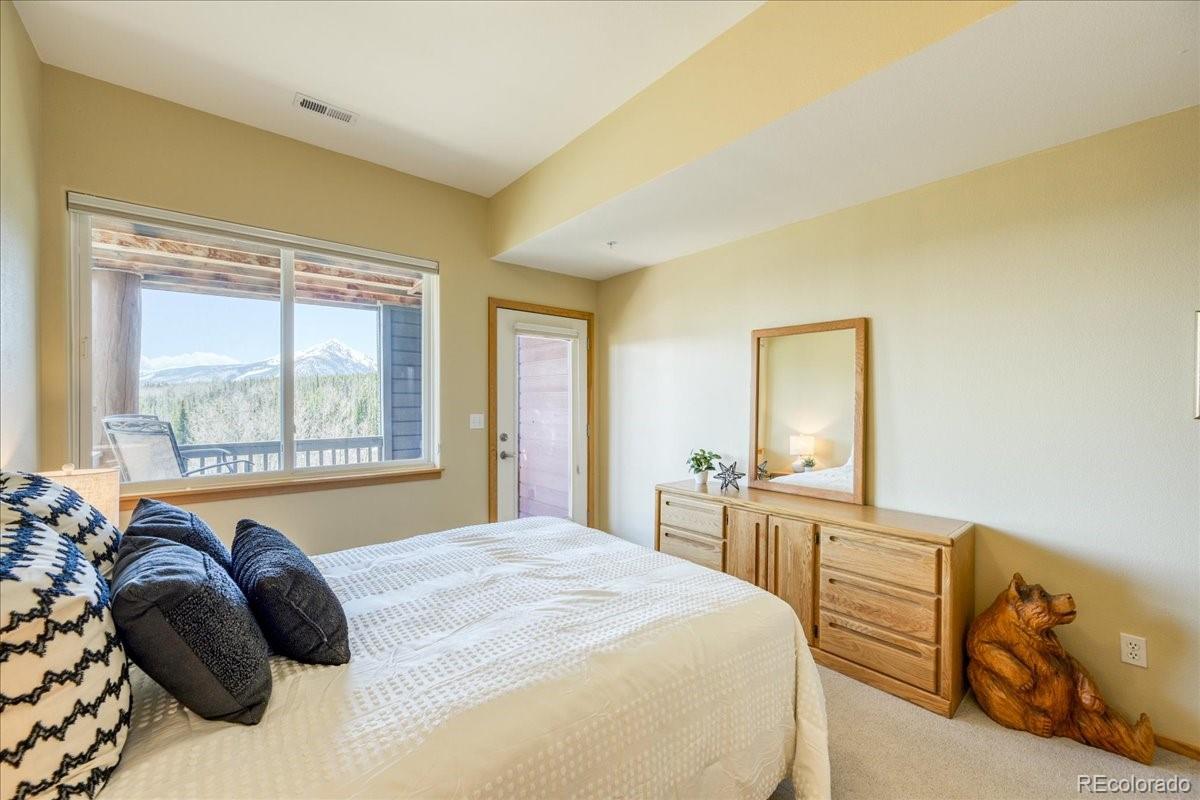 MLS Image #19 for 81  cydney lane,silverthorne, Colorado