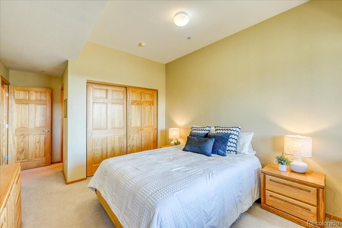 MLS Image #20 for 81  cydney lane,silverthorne, Colorado