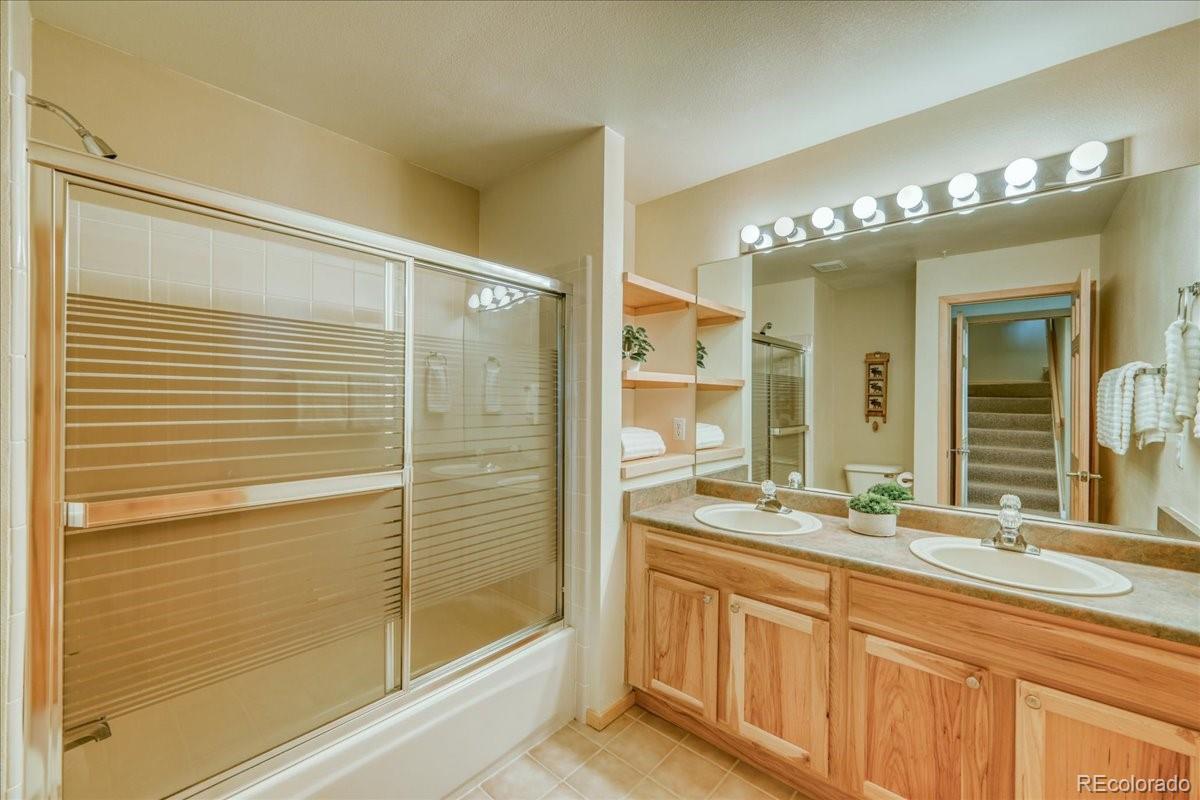 MLS Image #21 for 81  cydney lane,silverthorne, Colorado