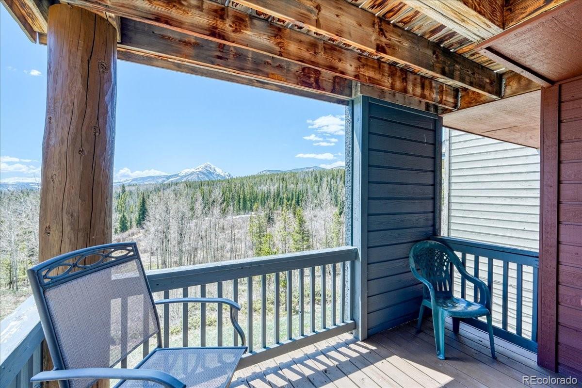 MLS Image #22 for 81  cydney lane,silverthorne, Colorado