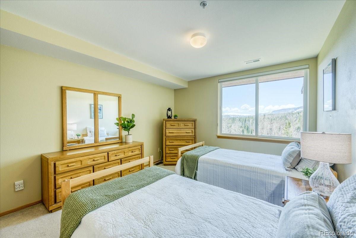 MLS Image #23 for 81  cydney lane,silverthorne, Colorado