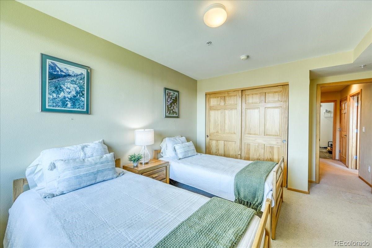 MLS Image #24 for 81  cydney lane,silverthorne, Colorado