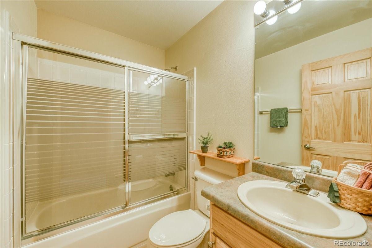 MLS Image #25 for 81  cydney lane,silverthorne, Colorado