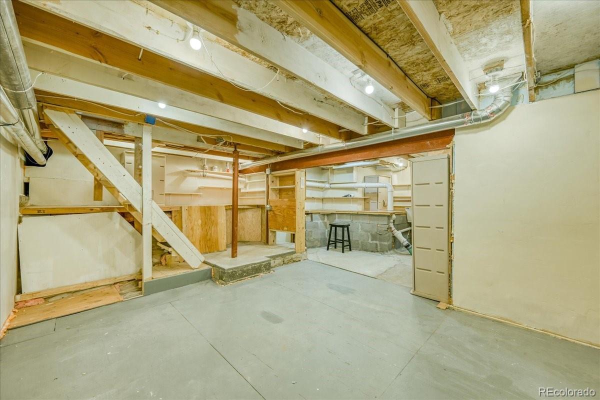 MLS Image #26 for 81  cydney lane,silverthorne, Colorado