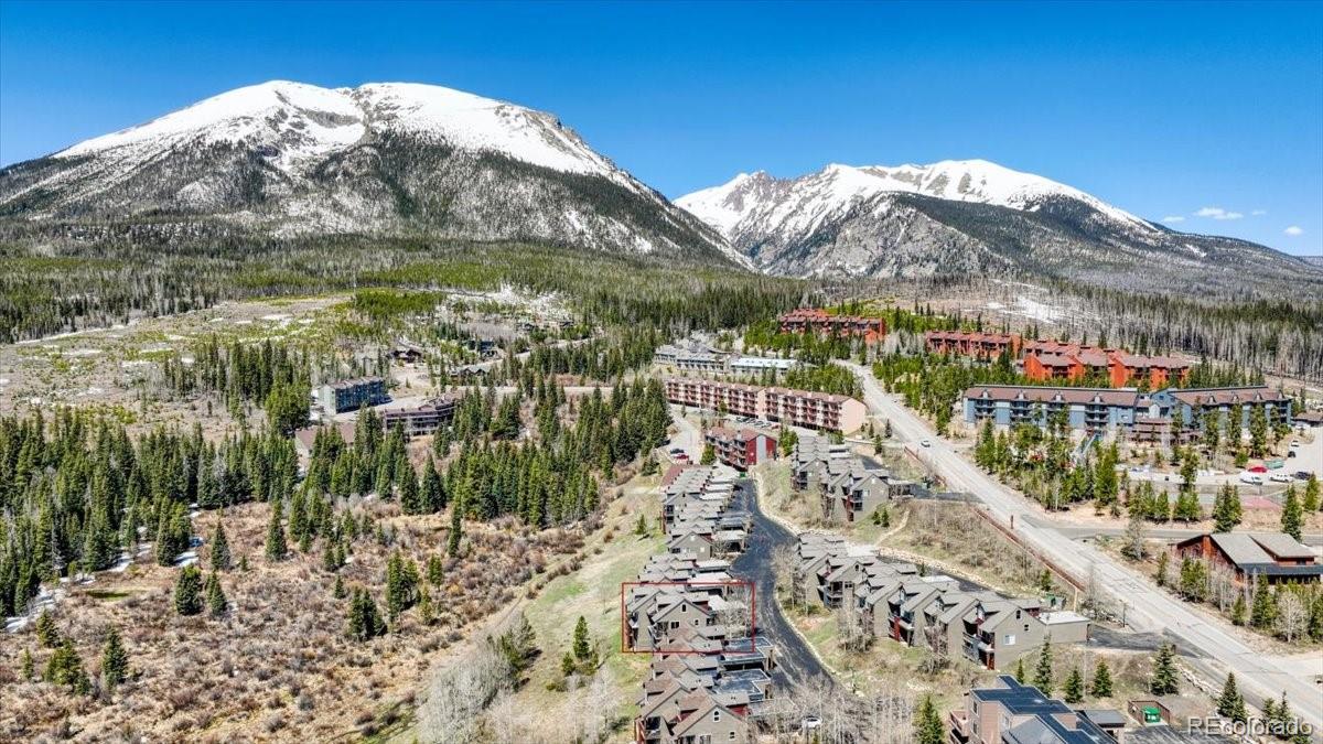 MLS Image #28 for 81  cydney lane,silverthorne, Colorado