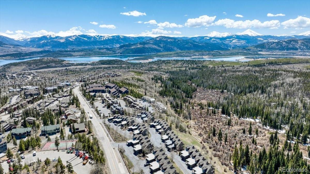 MLS Image #29 for 81  cydney lane,silverthorne, Colorado