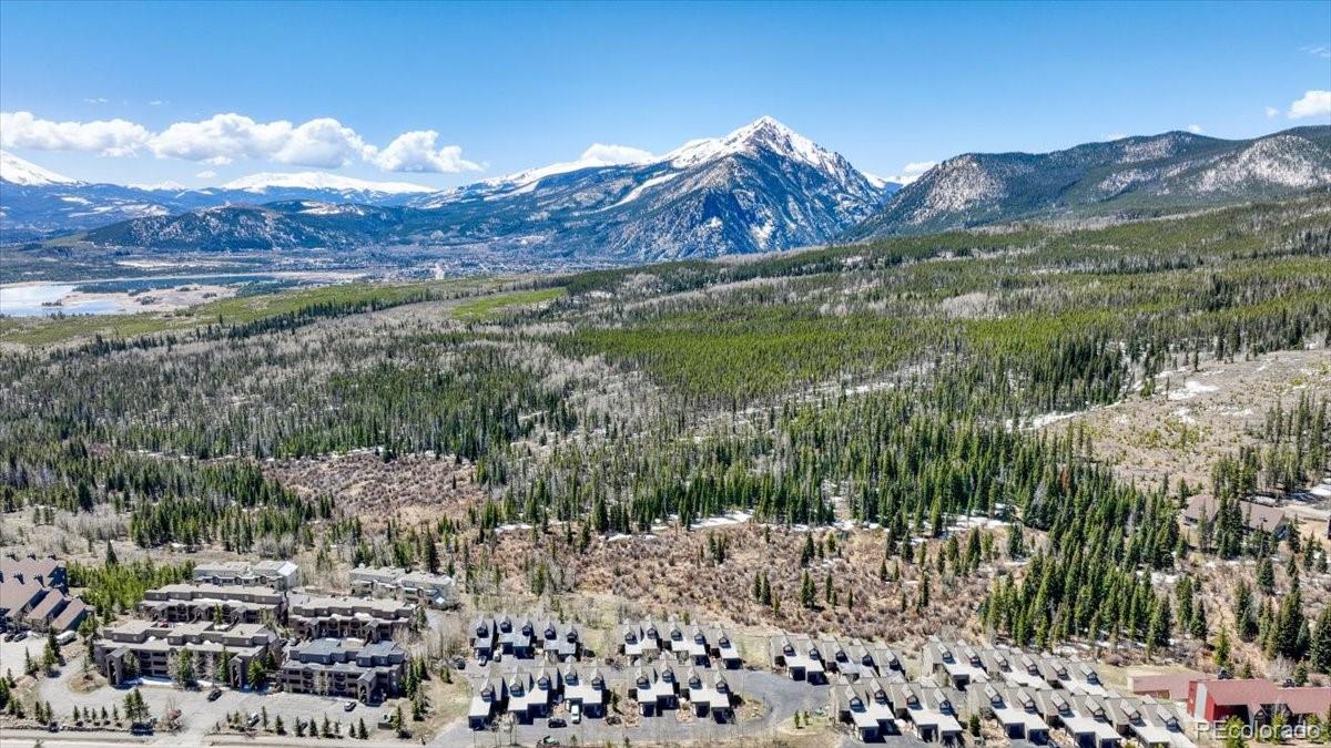 MLS Image #31 for 81  cydney lane,silverthorne, Colorado