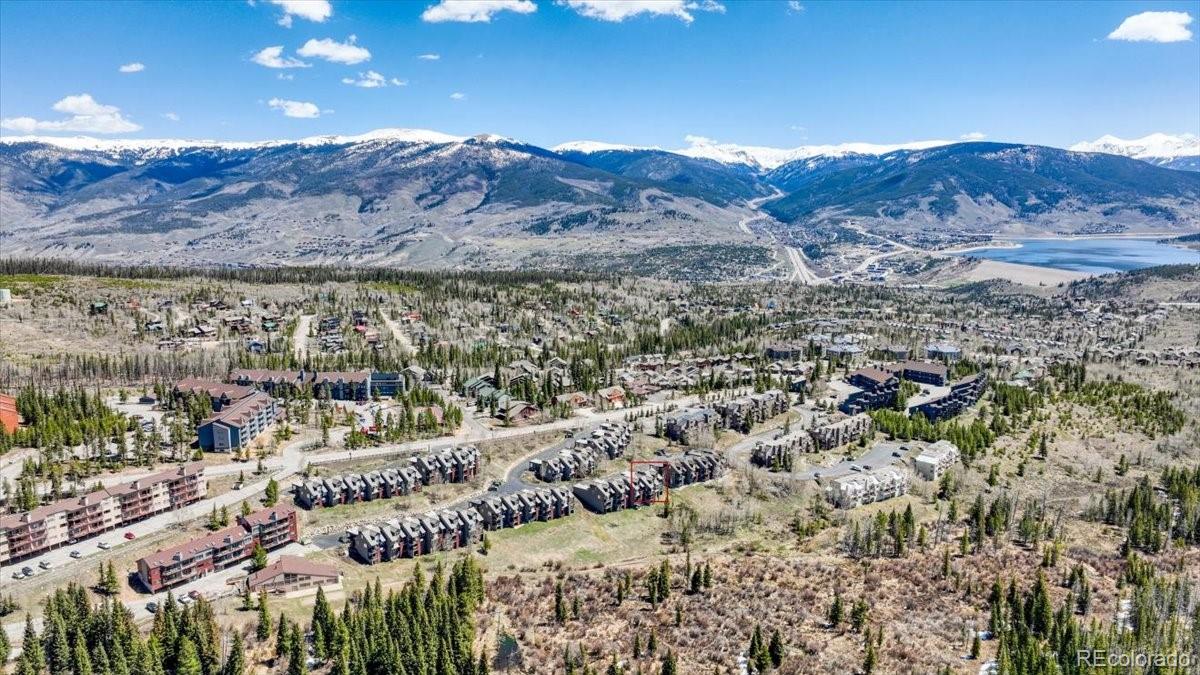 MLS Image #32 for 81  cydney lane,silverthorne, Colorado