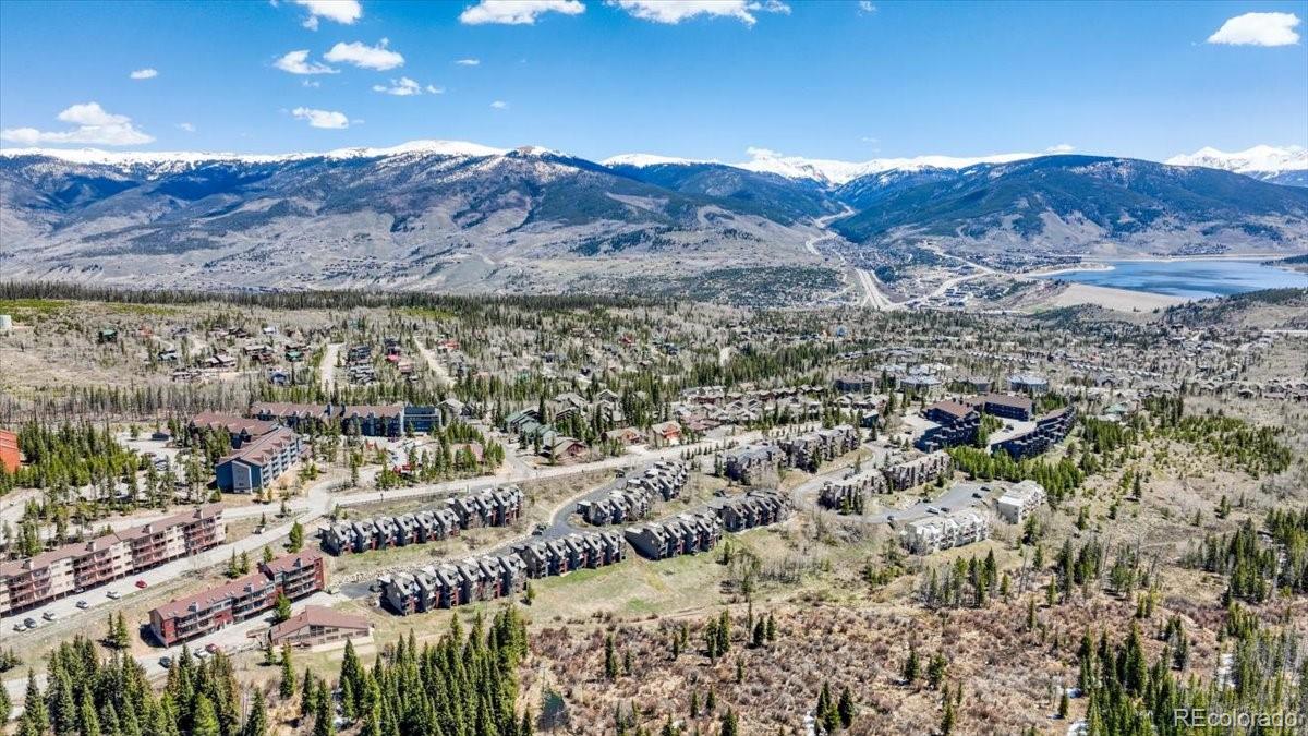 MLS Image #33 for 81  cydney lane,silverthorne, Colorado
