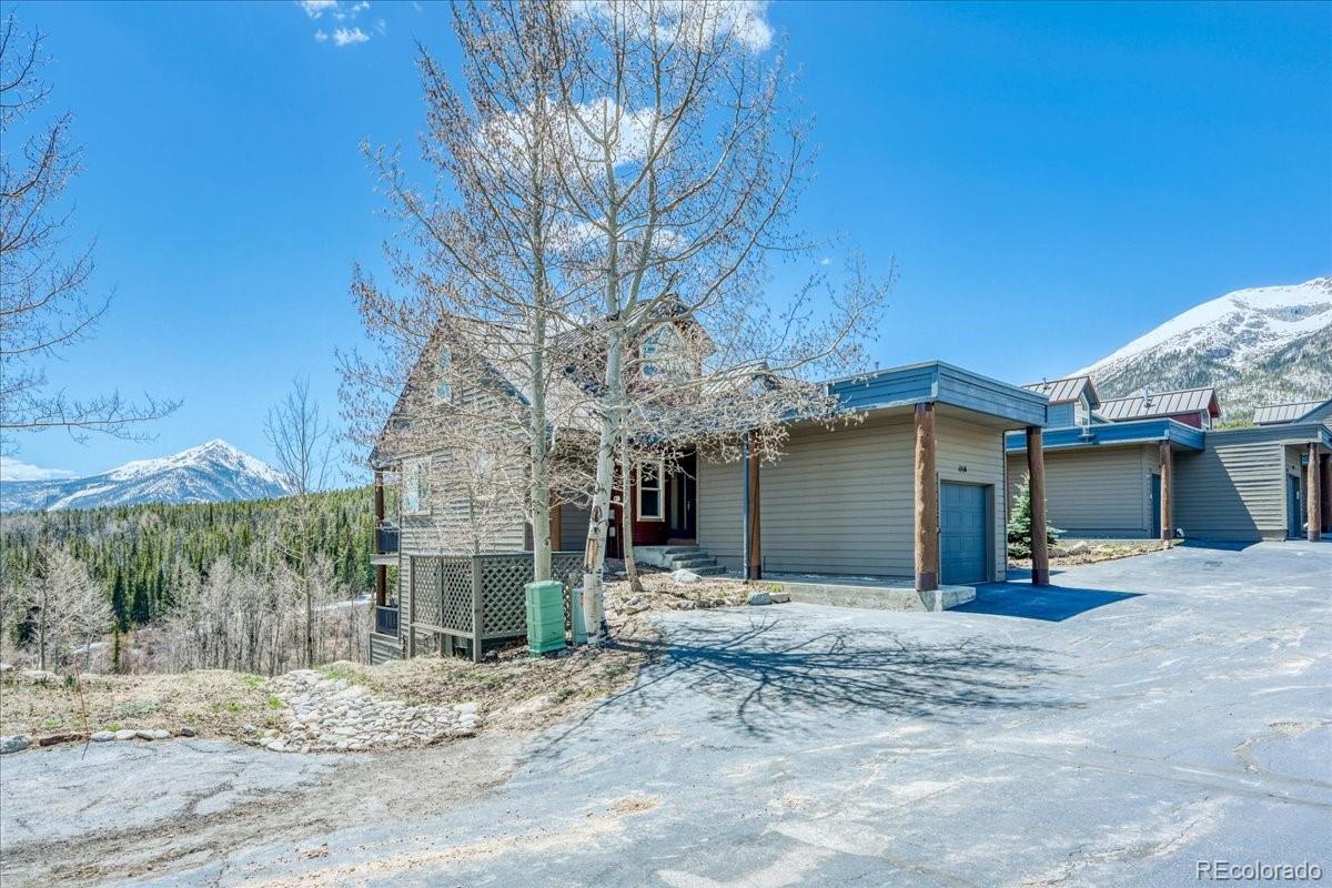 MLS Image #34 for 81  cydney lane,silverthorne, Colorado