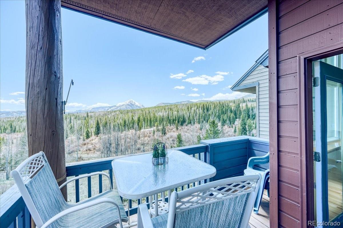 MLS Image #4 for 81  cydney lane,silverthorne, Colorado