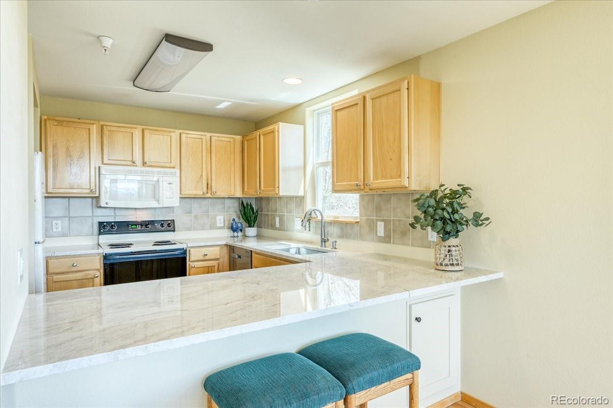 MLS Image #5 for 81  cydney lane,silverthorne, Colorado