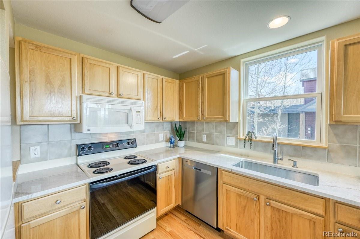 MLS Image #6 for 81  cydney lane,silverthorne, Colorado