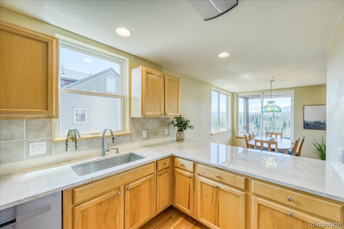 MLS Image #7 for 81  cydney lane,silverthorne, Colorado