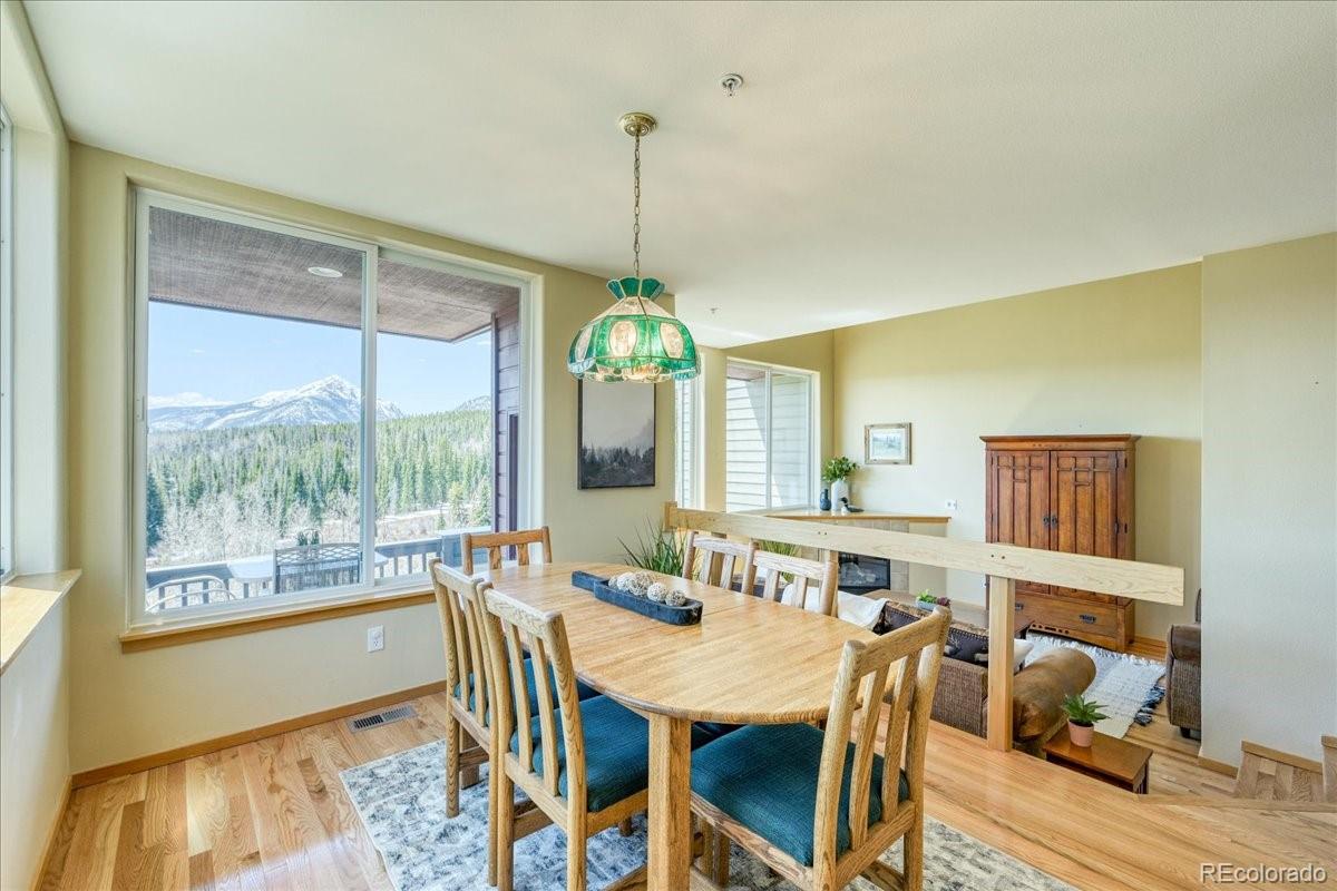 MLS Image #9 for 81  cydney lane,silverthorne, Colorado