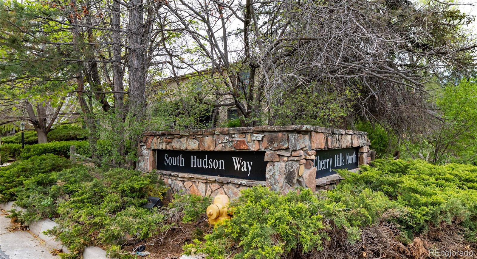 MLS Image #2 for 4070 s hudson way,englewood, Colorado